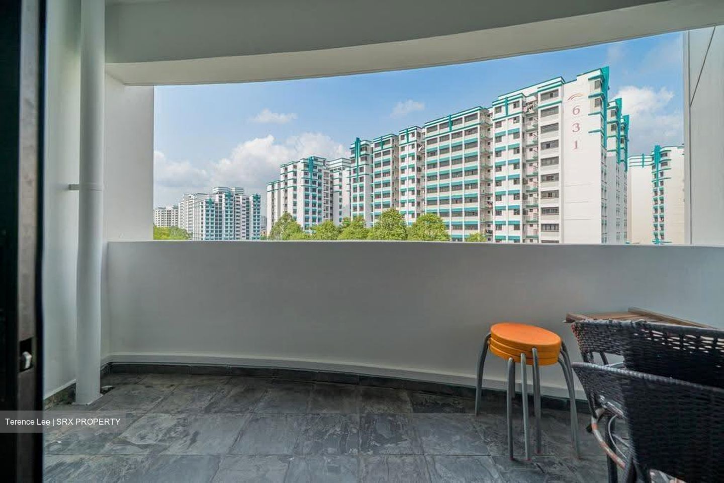 Blk 672A Jurong West Street 65 (Jurong West), HDB 5 Rooms #618208311